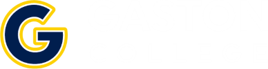Gaston College