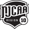 NJCAA Region 10