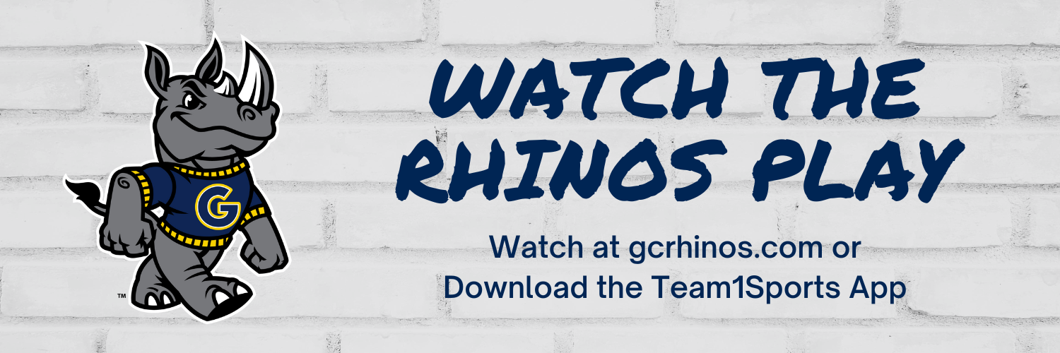 Click to watch live games